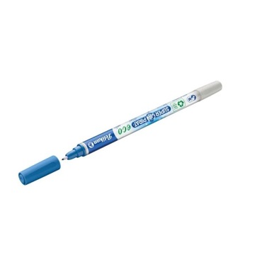 Ластик ЭКО для чернильной ручки Pelikan