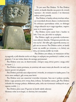 Вот я SP 3 поездка. Польское и обществоведение, часть 1