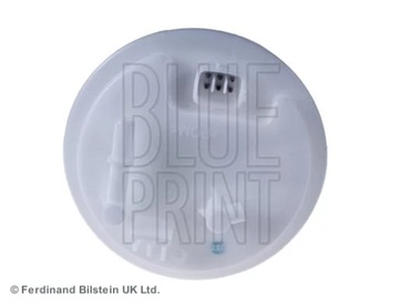 BLUE PRINT ADS72312 FILTR PALIVA