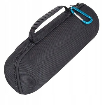 ETUI CASE Ochronne do JBL CHARGE 4 Pokrowiec