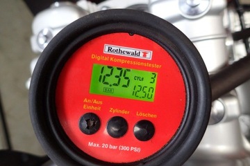 Honda CB 1100 12-17 Двигатель 11329 км Гарантия