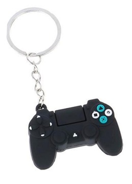 ПАНЕЛЬ-КОНТРОЛЛЕР PS3 БРЕЛОК ДЛЯ БРЕЛОК ДЛЯ PLAYSTATION 3D БРЕЛОК ДЛЯ БРЕЛОКОВ