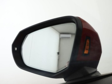 Audi Q2 SUV Facelifting 1.5 35 TFSI 150KM 2021 Audi Q2 Kamera, Navi, Aut.klima, Podg.fotele,, zdjęcie 32