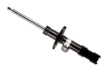 BILSTEIN TLUMIČ PŘEDNÍ PRAVÝ CHEVROLET CAPTIVA OPEL ANTARA A