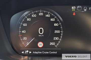 Volvo XC60 II Crossover T5 250KM 2020 Volvo XC60 FV Vat 23%, B5 B 250 KM, BLIS, Kamer C, zdjęcie 26