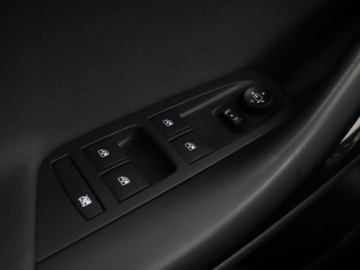 Opel Astra K Sportstourer Facelifting 1.2 Turbo 130KM 2021 Opel Astra navi klima grzane fotele kamera i, zdjęcie 32