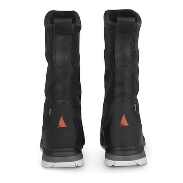 MUSTO GORE-TEX RACE BOOT 80521 РЕЗЮМЕ БОТИНКИ