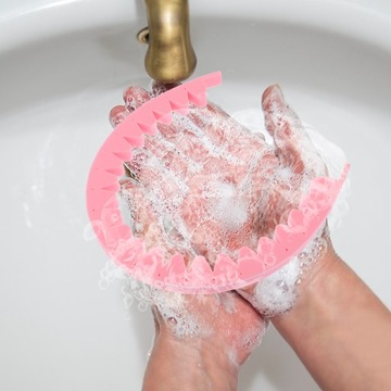 ПРОСТАЯ ПРАКТИКА