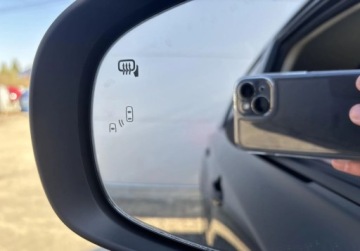 Suzuki 2024 Suzuki Vitara Premium 2WD 6-biegowy GWARANCJA 2024rok 1.4 Hybryda 129KM, zdjęcie 29