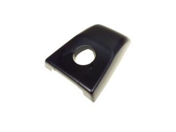 RAV4 17-18 OSŁONA SENSOR KAMERA RADAR SZYBA PRZÓD