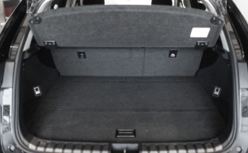 Lexus NX I SUV Facelifting 300 238KM 2019 Lexus NX 300 Optimum AWD 2.0 Benzyna 238KM, zdjęcie 21