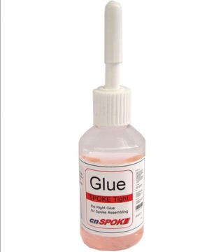 KLEJ DO NYPLI CN SPOKE ST 15ml