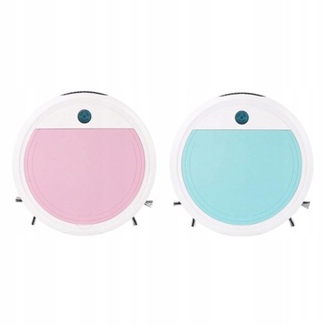 Автоматическая швабра Ультрафиолет