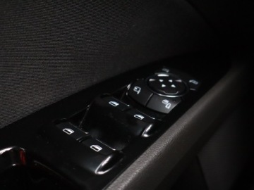 Ford Mondeo V Liftback Facelifting 2.0 EcoBlue 150KM 2020 Ford Mondeo 2.0 TDCI, Salon Polska, 1. Właściciel, zdjęcie 18