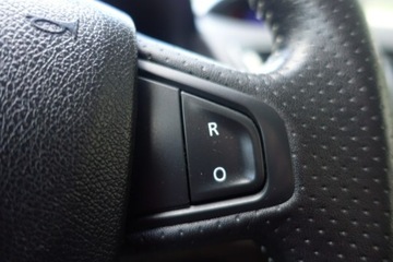 Renault Megane III 2011 Renault Megane Fv Marża * Bezwypadkowy * 1.5 dci, zdjęcie 19