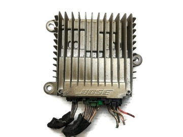 WZMACNIACZ DZWIĘKU RENAULT 280637225R