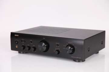 Пульт дистанционного управления Denon PMA 700 AE+