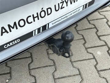 Volkswagen Arteon Shooting Brake R 2.0 TSI 320KM 2023 Volkswagen Arteon 2.0TSI 320KM 4X4 R DSG l DCC, Pa, zdjęcie 34