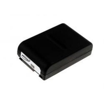 Akumulator Panasonic NV-VX55EN 2100mAh