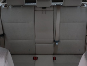 BMW X3 F25 SUV 2.0 20i 184KM 2012 BMW X3 xDrive20i, 4X4, VAT 23%, Xenon, Bi-Xenon, zdjęcie 9