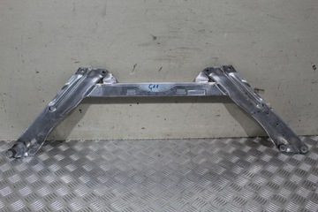 Луч BMW BMW 7 G11