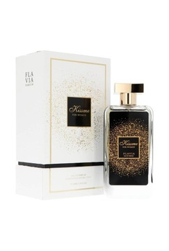 Flavia Kissme Edp 100ml