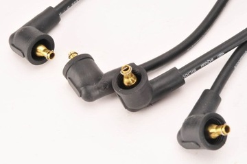 SADA PŘÍVODŮ ZAPALOVACÍ MAGNETI MARELLI 94131