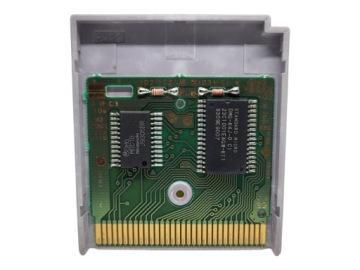 Карандаш Шин Чан Game Boy Game Boy Classic