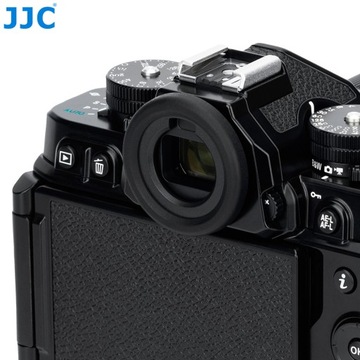 Тип наглазника DK-33 DK33 для камеры Nikon Z 9 8 F Z9 Z8 ZF