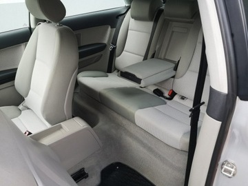 Audi A3 8P Hatchback 3d 1.9 TDI 105KM 2007 Audi A3 1.9 TDI 105KM Klima Elektryka Po wymianie, zdjęcie 16