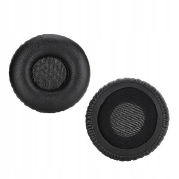 Słuchawki Nauszniki Poduszka do AKG K450 K430