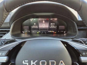 Skoda 2026 Skoda Kamiq Drive 1.0 TSI DSG Auto z placu, zdjęcie 22