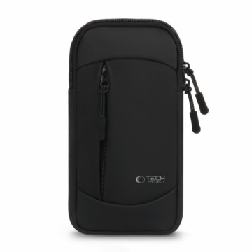 НАРУЧНАЯ ПОВЯЗКА СУМКА ТЕЛЕФОН БЕГ ВЕЛОСИПЕД БЕГ ПРОГУЛКИ