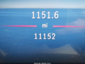 Mercedes GLC C254/X254 2024 Mercedes-Benz GLC 300 4Matic Suv 2024 2.0l 2.0 Benzyna 255KM, zdjęcie 11