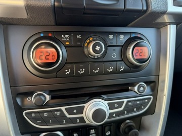 Renault Koleos I SUV 2.0 dCi 150KM 2010 Renault Koleos 4x4 2.0DCI 150KM Opłacony, zdjęcie 12