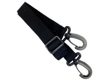 Краскораспылитель EASYSPRAY 18V-100 1x2,5 Ач