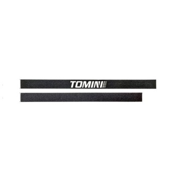 Naklejki na podest dla Tomini H06c