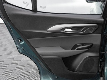 Alfa Romeo Tonale 2023 Alfa Romeo Tonale WD6277T#1.5 Veloce DCT Podgrz.i, zdjęcie 25