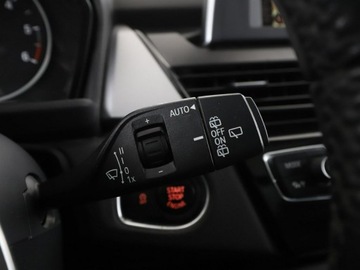 BMW Seria 2 F22-F23-F45-F46 Gran Tourer 218d 150KM 2015 BMW 218 2.0d Automat Advantage Panorama Navi, zdjęcie 29