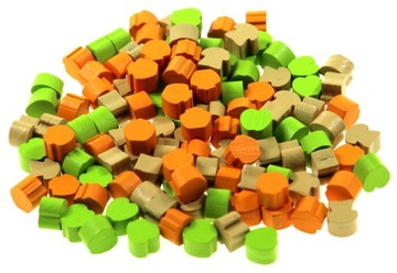 PIXIE QUEEN FAIRY НАСТОЛЬНАЯ ИГРА, ПОЛЬСКОЕ ИЗДАНИЕ