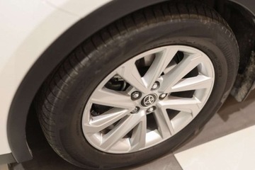 Toyota C-HR II SUV 1.8 Hybrid 140KM 2024 Toyota C-HR 1.8 Hybrid Comfort Oferta Dealera 1.8 Hybryda 140KM, zdjęcie 25