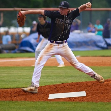 Baseball Baseball Rzeczy o baseballu