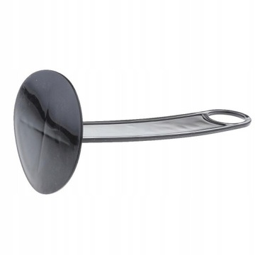 Держатель конусного маркера