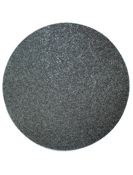 Papier Ścierny 36 do Styropianu 37cm Bez Otworów