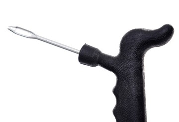 КОМПЛЕКТ ДЛЯ БЫСТРОГО РЕМОНТА ШИН КОЛЕСА ДЛЯ БЫСТРОГО РЕМОНТА ШИН