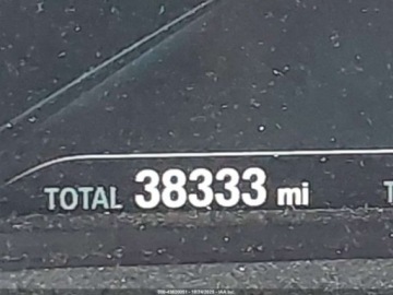 BMW X3 G01 2019 BMW X3 xDrive30I 2019 2.0l 2.0 Benzyna 248KM, zdjęcie 12