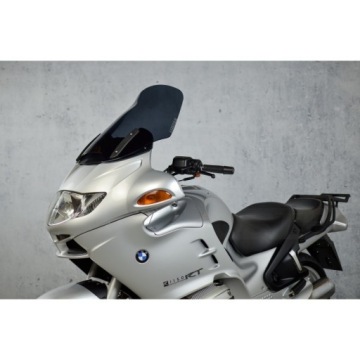LOSTER туристическое стекло BMW R 850 RT 96-02 5 мм