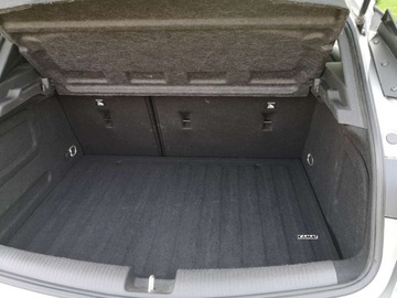 Opel Astra K Hatchback 5d 1.4 Turbo 150KM 2019 Opel Astra Opel Astra 1,4 Turbo Salon Pl Enjoy Zamiana 1.4 Benzyna 150KM, zdjęcie 17