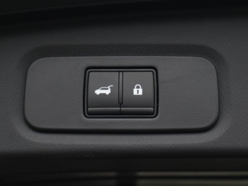 Nissan Qashqai III Crossover Facelifting 1.3 DIG-T MHEV 158KM 2025 Nissan Qashqai 1.3 DIG-T MHEV, 1. Właściciel, zdjęcie 19