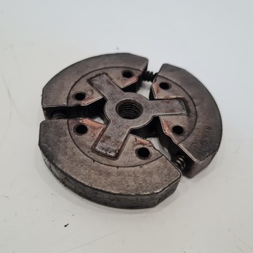 КОМПЛЕКТ КОРЗИНЫ КОРЗИНЫ БАРАБАНА СЦЕПЛЕНИЯ STIGA SP 350